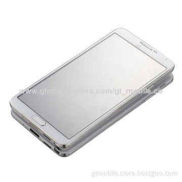 3G Phone, 5.7-inch HD IPS, 1,280 x 720 Pixels, Quad-core